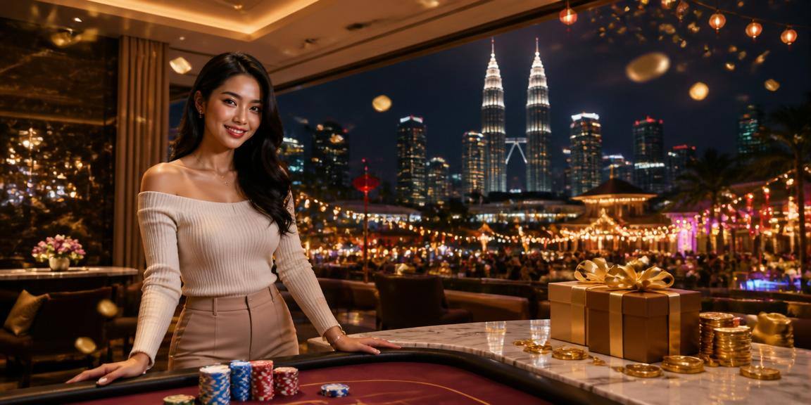 rtp mega888 Slot & Live Casino untuk Malaysia dengan GrabPay