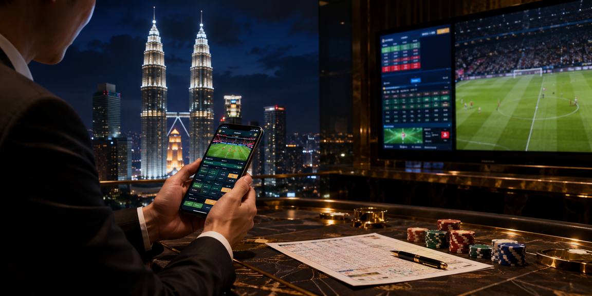 Jawapan untuk pertanyaan akun dan lobby rtp mega888