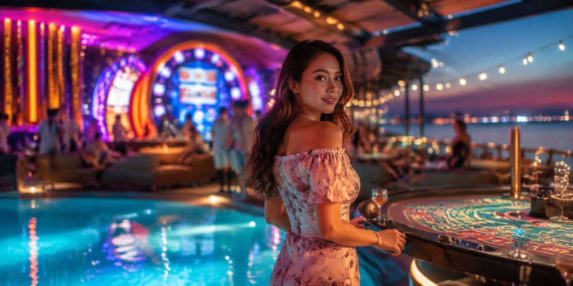rtp mega888 Slot & Live Casino untuk Malaysia dengan GrabPay
