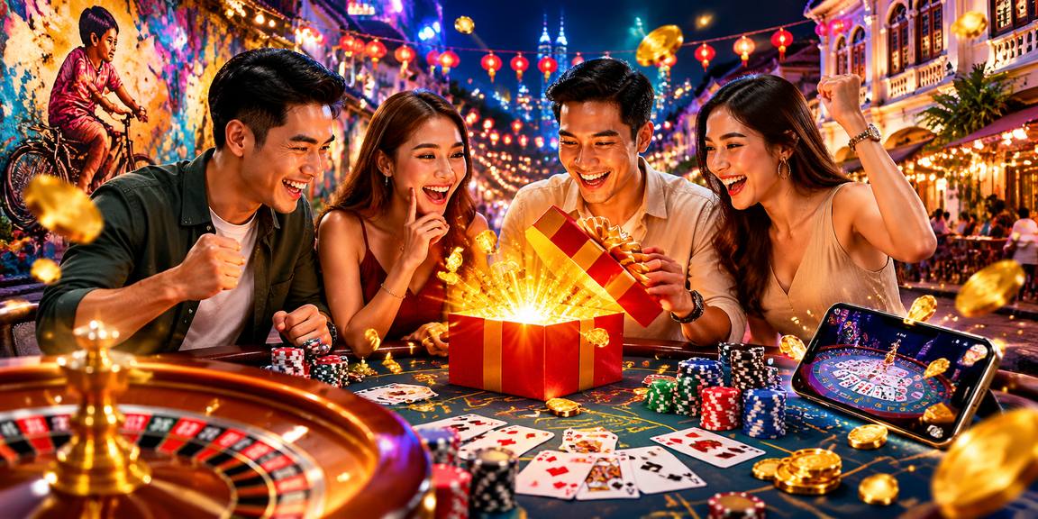 rtp mega888 Slot & Live Casino untuk Malaysia dengan GrabPay