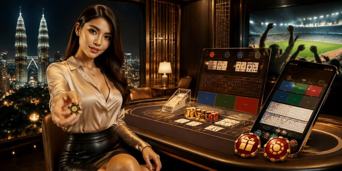 rtp mega888 Slot & Live Casino untuk Malaysia dengan GrabPay